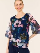 Molly-jo Bluse - Dame - Bluser - Molly-Jo Molly-jo Bluse - Dame - Bluser - Molly-Jo