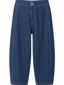 2-Biz bukser - Benedikte - Dame - Jeans - 2-Biz 2-Biz bukser - Benedikte - Dame - Jeans - 2-Biz