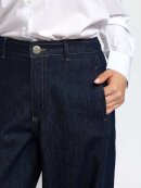 2-Biz bukser - Benedikte - Dame - Jeans - 2-Biz 2-Biz bukser - Benedikte - Dame - Jeans - 2-Biz