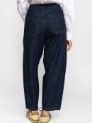 2-Biz bukser - Benedikte - Dame - Jeans - 2-Biz 2-Biz bukser - Benedikte - Dame - Jeans - 2-Biz