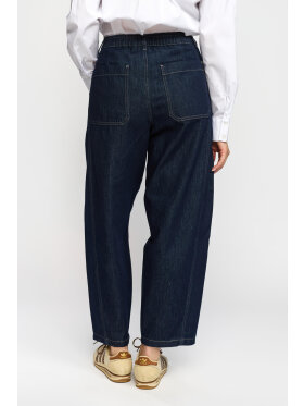 2-Biz bukser - Benedikte  - Dame - Jeans - 2-Biz