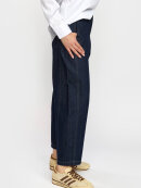 2-Biz bukser - Benedikte - Dame - Jeans - 2-Biz 2-Biz bukser - Benedikte - Dame - Jeans - 2-Biz