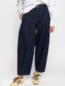2-Biz bukser - Benedikte - Dame - Jeans - 2-Biz 2-Biz bukser - Benedikte - Dame - Jeans - 2-Biz