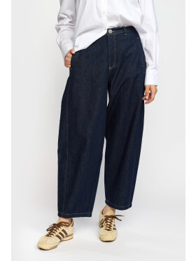 2-Biz bukser - Benedikte  - Dame - Jeans - 2-Biz