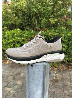 Skechers sneakers - Slip ins - Vandtæt - Sneakers til dame - Skechers Skechers sneakers - Slip ins - Vandtæt - Sneakers til dame - Skechers