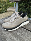Skechers sneakers - Slip ins - Vandtæt - Sneakers til dame - Skechers