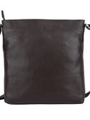 Adax taske Lotta - brun - Tasker & Punge - Adax Adax taske Lotta - brun - Tasker & Punge - Adax