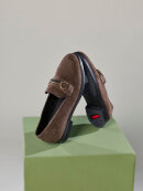 Rieker loafers - Dame - Sko - Rieker Rieker loafers - Dame - Sko - Rieker