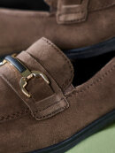 Rieker loafers - Dame - Sko - Rieker Rieker loafers - Dame - Sko - Rieker