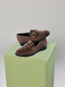 Rieker loafers - Dame - Sko - Rieker Rieker loafers - Dame - Sko - Rieker