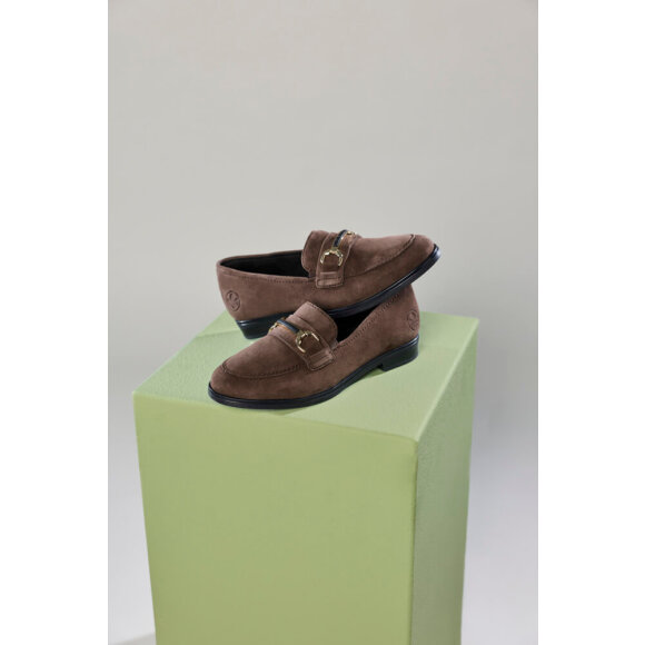 Rieker loafers - Dame - Sko - Rieker Rieker loafers - Dame - Sko - Rieker
