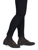 Rieker loafers - Dame - Sko - Rieker Rieker loafers - Dame - Sko - Rieker