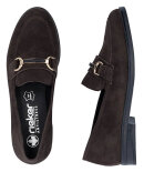 Rieker loafers - Dame - Sko - Rieker Rieker loafers - Dame - Sko - Rieker