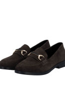 Rieker loafers - Dame - Sko - Rieker Rieker loafers - Dame - Sko - Rieker