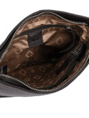Adax taske Lotta - brun - Tasker & Punge - Adax Adax taske Lotta - brun - Tasker & Punge - Adax