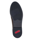 Rieker loafers - Dame - Sko - Rieker Rieker loafers - Dame - Sko - Rieker