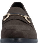 Rieker loafers - Dame - Sko - Rieker Rieker loafers - Dame - Sko - Rieker
