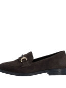 Rieker loafers - Dame - Sko - Rieker Rieker loafers - Dame - Sko - Rieker