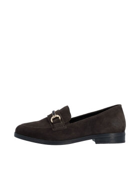 Rieker loafers - Dame - Sko - Rieker