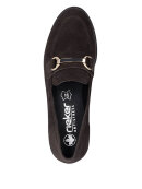 Rieker loafers - Dame - Sko - Rieker Rieker loafers - Dame - Sko - Rieker