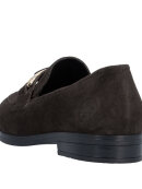 Rieker loafers - Dame - Sko - Rieker Rieker loafers - Dame - Sko - Rieker