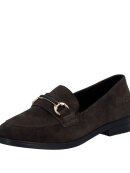 Rieker loafers - Dame - Sko - Rieker Rieker loafers - Dame - Sko - Rieker