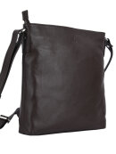 Adax taske Lotta - brun - Tasker & Punge - Adax Adax taske Lotta - brun - Tasker & Punge - Adax