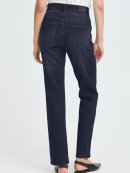 Fransa Jeans - indigo dark blue - Dame - Jeans - FRANSA