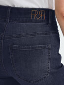 Fransa Jeans - indigo dark blue - Dame - Jeans - FRANSA
