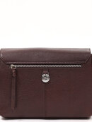 Adax taske Sabina - brun - Tasker & Punge - Adax Adax taske Sabina - brun - Tasker & Punge - Adax