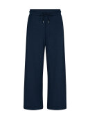 Soyaconcept Banu Buks - navy - Dame - Bukser  - Soyaconcept 