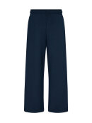 Soyaconcept Banu Buks - navy - Dame - Bukser  - Soyaconcept 