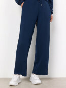 Soyaconcept Banu Buks - navy - Dame - Bukser  - Soyaconcept 