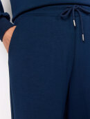 Soyaconcept Banu Buks - navy - Dame - Bukser  - Soyaconcept 