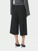 Neo noir Bermuda shorts  - Dame - Shorts & Knickers - Neo Noir