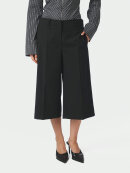 Neo noir Bermuda shorts  - Dame - Shorts & Knickers - Neo Noir