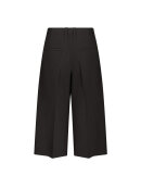 Neo noir Bermuda shorts  - Dame - Shorts & Knickers - Neo Noir