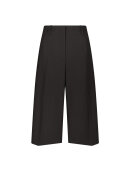 Neo noir Bermuda shorts  - Dame - Shorts & Knickers - Neo Noir