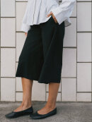 Neo noir Bermuda shorts  - Dame - Shorts & Knickers - Neo Noir