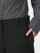 Neo noir Bermuda shorts  - Dame - Shorts & Knickers - Neo Noir