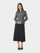 Neo noir Bermuda shorts  - Dame - Shorts & Knickers - Neo Noir