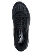 Skechers sneakers - slip ins WP - Sneakers til dame - Skechers