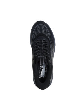 Skechers sneakers - slip ins WP - Sneakers til dame - Skechers