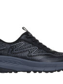 Skechers sneakers - slip ins WP - Sneakers til dame - Skechers