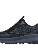 Skechers sneakers - slip ins WP - Sneakers til dame - Skechers
