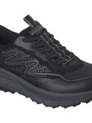 Skechers sneakers - slip ins WP - Sneakers til dame - Skechers