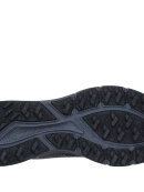 Skechers sneakers - slip ins WP - Sneakers til dame - Skechers