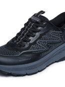 Skechers sneakers - slip ins WP - Sneakers til dame - Skechers