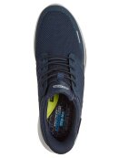 Skechers sneakers - slip in - slade - Herre - Sneakers - Skechers