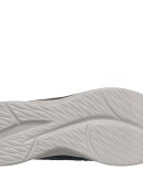 Skechers sneakers - slip in - slade - Herre - Sneakers - Skechers